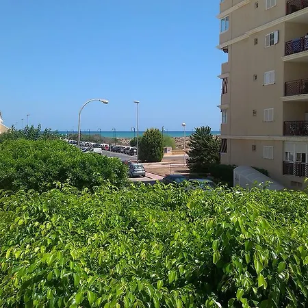 Vinamar *
