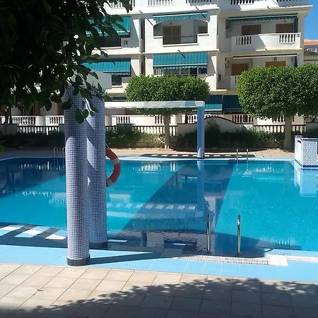 Vinamar La Mata (Torrevieja)