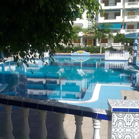 Vinamar