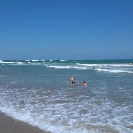 Vinamar La Mata (Torrevieja)