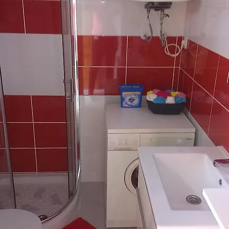 Vinamar Apartment