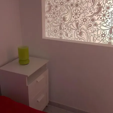 Vinamar Apartment
