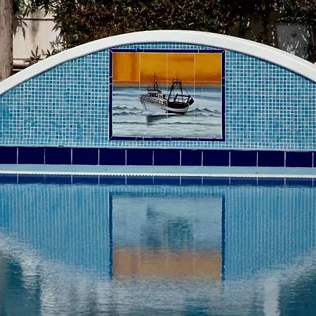 Vinamar Apartment La Mata (Torrevieja)